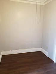 Rented by Old Brooklyn Real Estate Inc