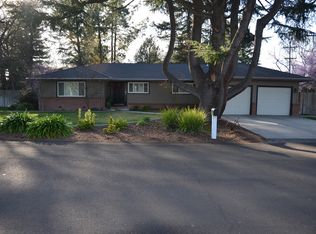 9061 N Nassano Dr, Stockton, CA 95212