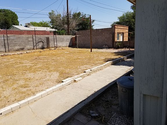3rd image of 7809 Taxco Dr