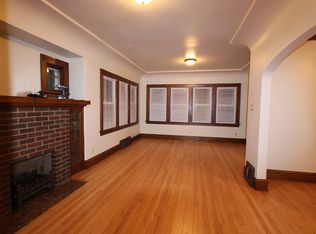 1477 S 92nd St, Milwaukee, WI 53214