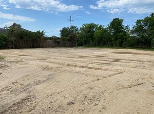 2707 Highland Blvd, Nederland, TX 77627