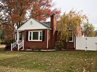 6701 S 3rd St, Louisville, KY