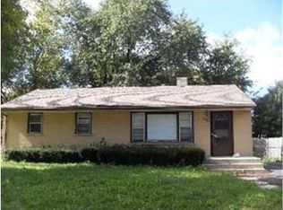 7209 Cowlin St, Crystal Lake, IL 60014