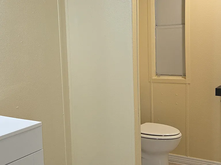 243 E Saint Charles Dr #2 — Photo 13