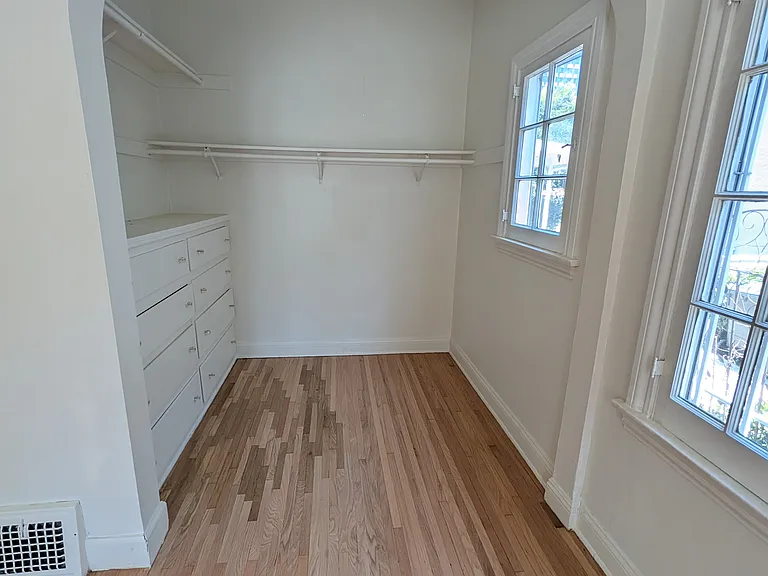 757 S Ogden Dr #757 — Photo 11