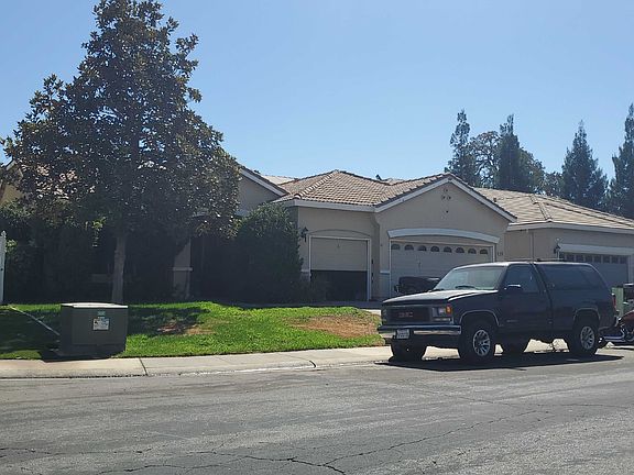 2nd image of 2152 Celtic Dr