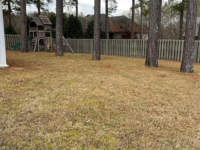 9713 Silver Bell Ct — Photo 3