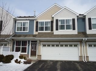 9640 Independence Cir UNIT 7, Chanhassen, MN 55317