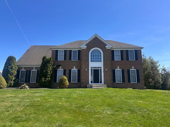 10 Nicole Ct