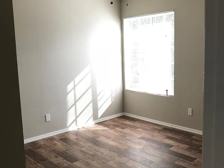5222 E Nisbet Rd — Photo 19
