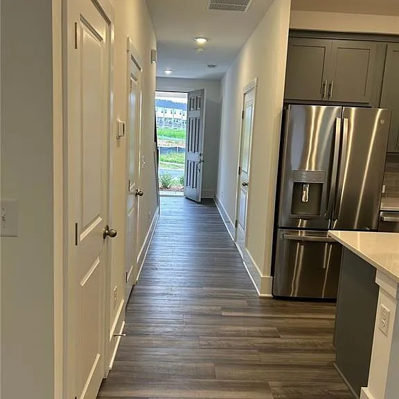 1708 Gunnin Trce NW — Photo 8