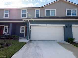 3297 Chestnut Ridge Way, Orange Park, FL 32065