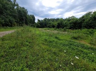 569 Township Road 117 S, Kitts Hill, OH 45645