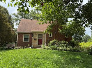 1612 Highview Dr, Des Moines, IA 50315
