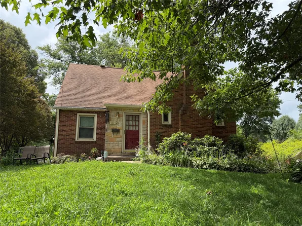 1612 Highview Dr, Des Moines, IA 50315