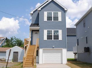 310 Union Ave, Union Beach, NJ 07735