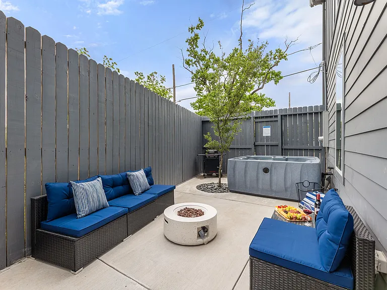 515 Altic St — Photo 22