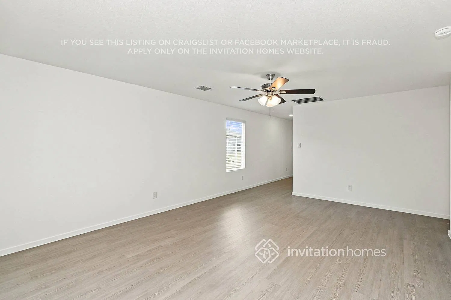 1653 Black Kite Lane Fort Worth, TX 76140 — Photo 3
