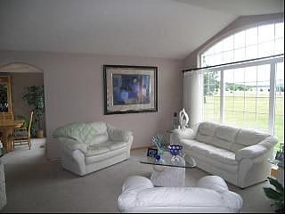 3rd image of 10211 N West Newman Lake Dr