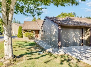 13832 NW 10th Ct APT F, Vancouver, WA
