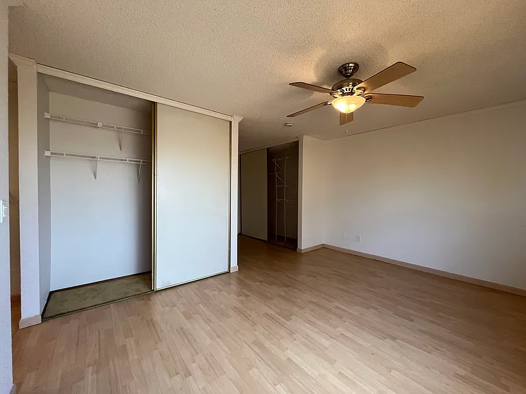 270 Riverview Dr — Photo 13