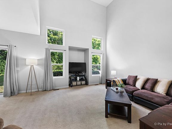 3rd image of 3360 Ronan Dr #4-2