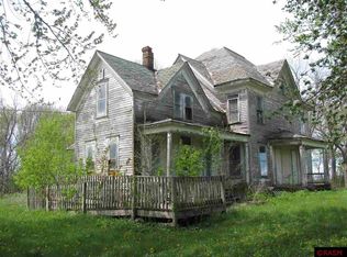 14186 626th Ave, Mapleton, MN 56065