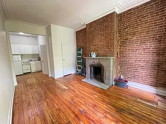 Rented by Best Apartments North Inc