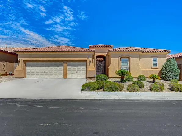 7200 Adobe Falls Ct, Las Vegas, NV 89113