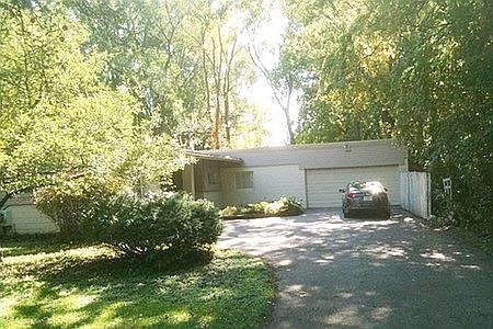 1st image of 23465 Lee Baker Dr