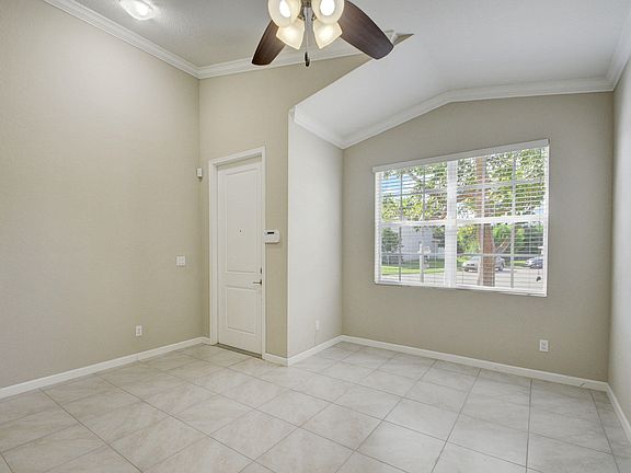 5th image of 4071 Tomoka Drive