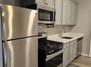 1204 E Denny Way #3, Seattle, WA 98122