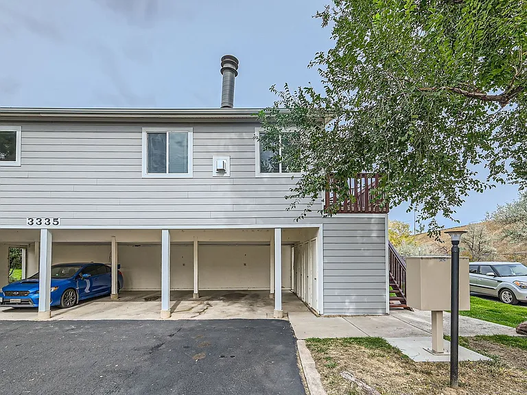 3335 Talisman Ct #D — Photo 16