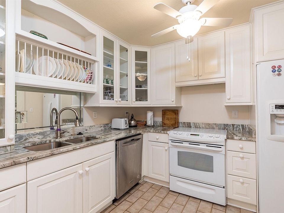 Riviera Condominiums - Pensacola, FL | Zillow