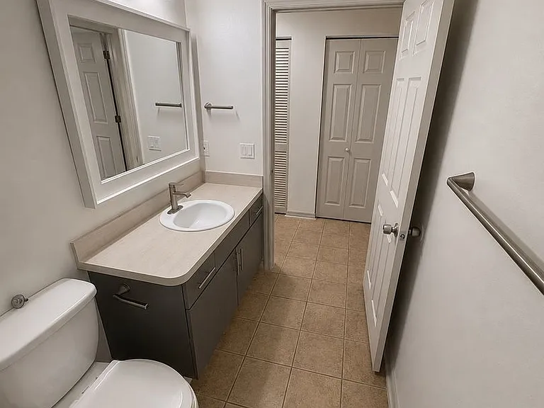3029 Walnut Ct — Photo 15