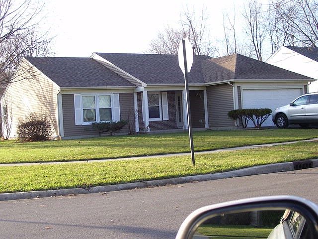 2nd image of 51 Hunter Dr