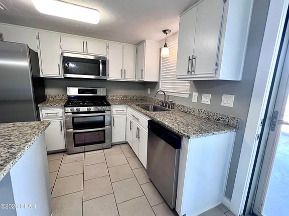 5th image of 166 Gulf Highlands Blvd