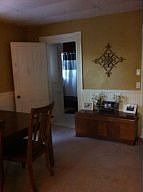 4th image of 1608 N 20th St