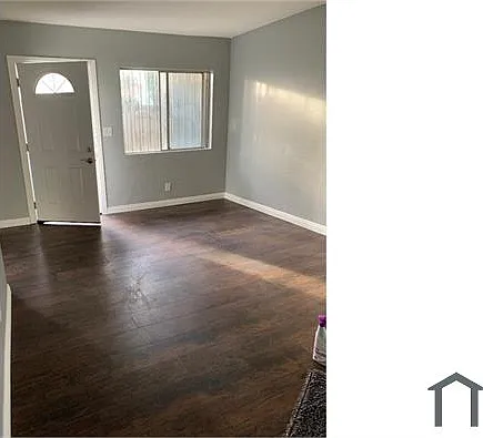 619 E 154th St #5 — Photo 5