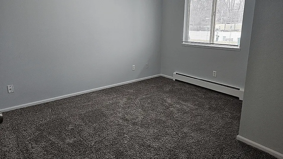 Sunlight Townhomes — Photo 2
