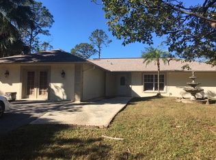 641 11th St SW, Naples, FL 34117