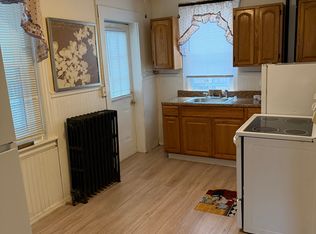 613 Fiot Ave, Bethlehem, PA 18015