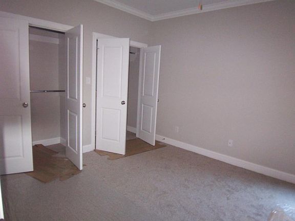 5th image of 12808 Edgebrook Way