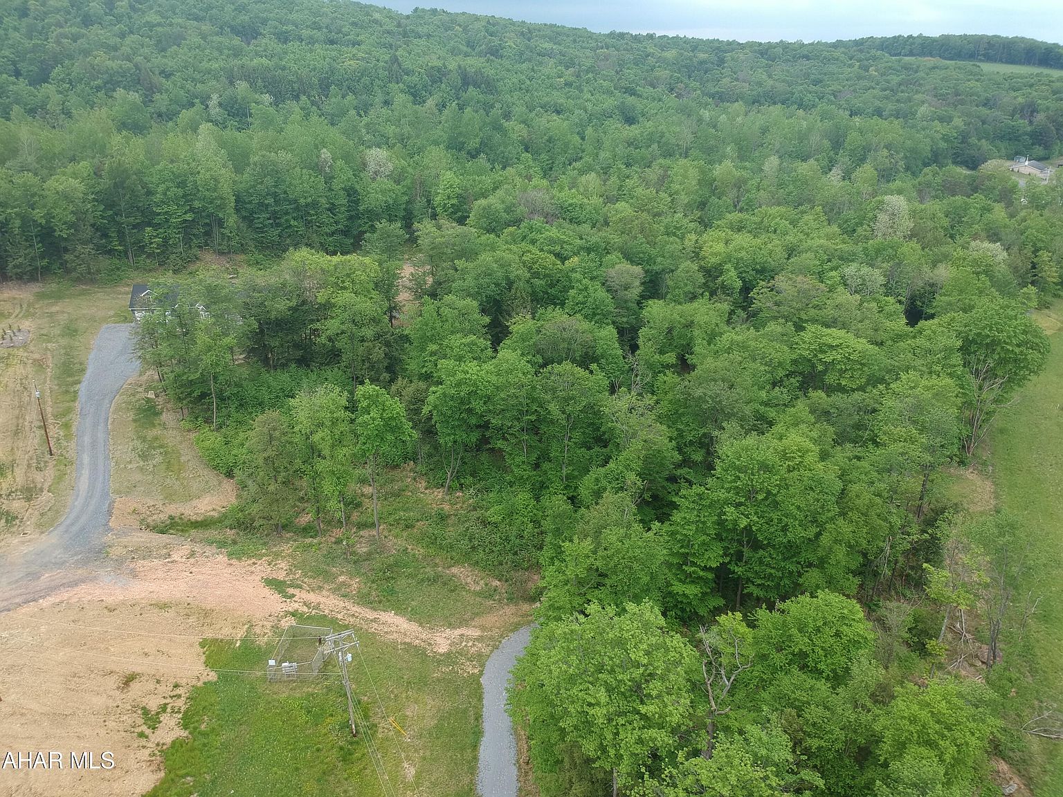 0 Bear Rock Rd, Lilly, PA 15938 MLS 72042 Zillow