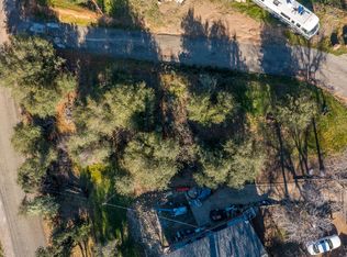 22195 Loop Dr, Redding, CA 96003