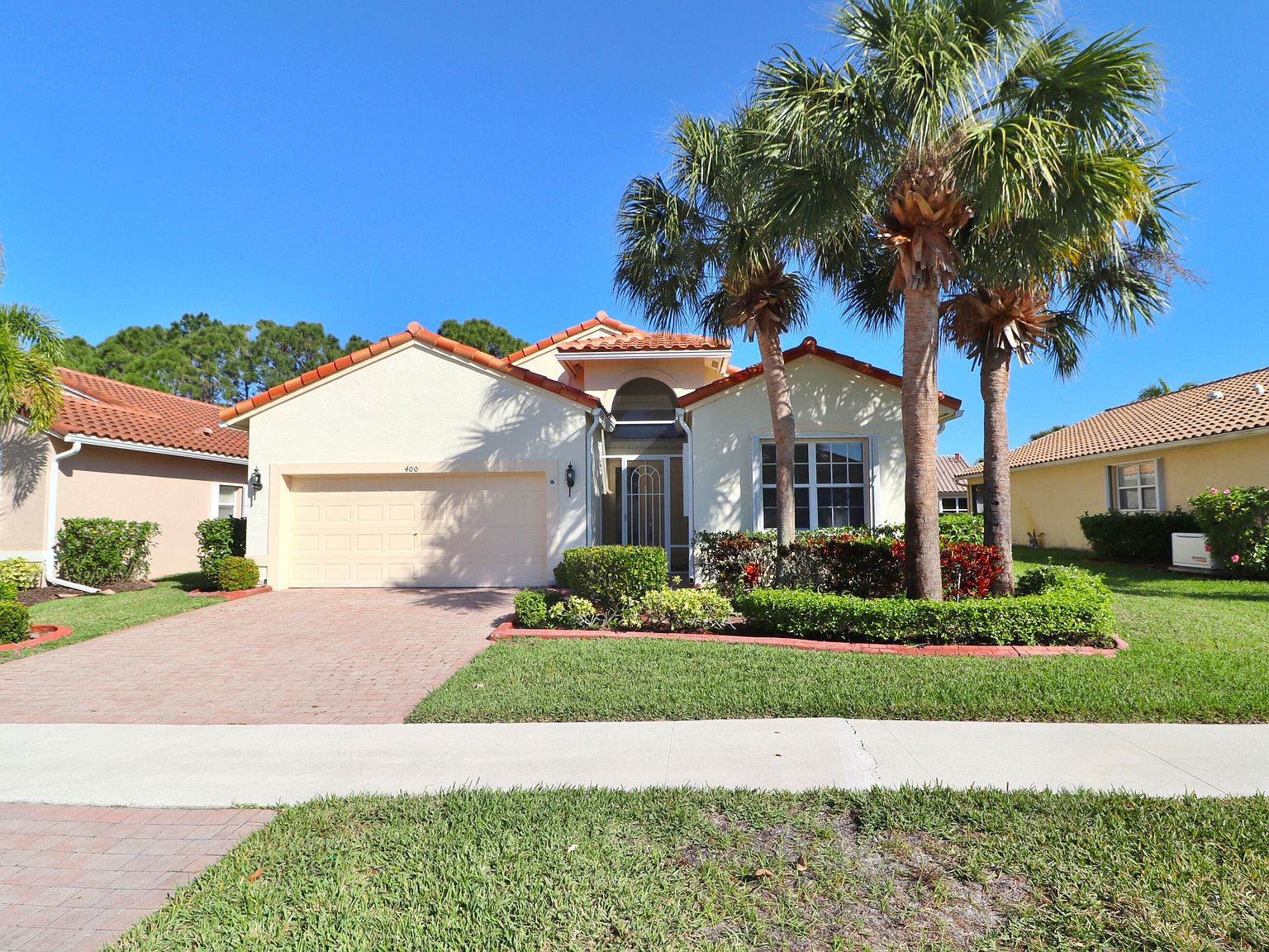 400 NW Sunview Way, Port Saint Lucie, FL 34986 | Zillow