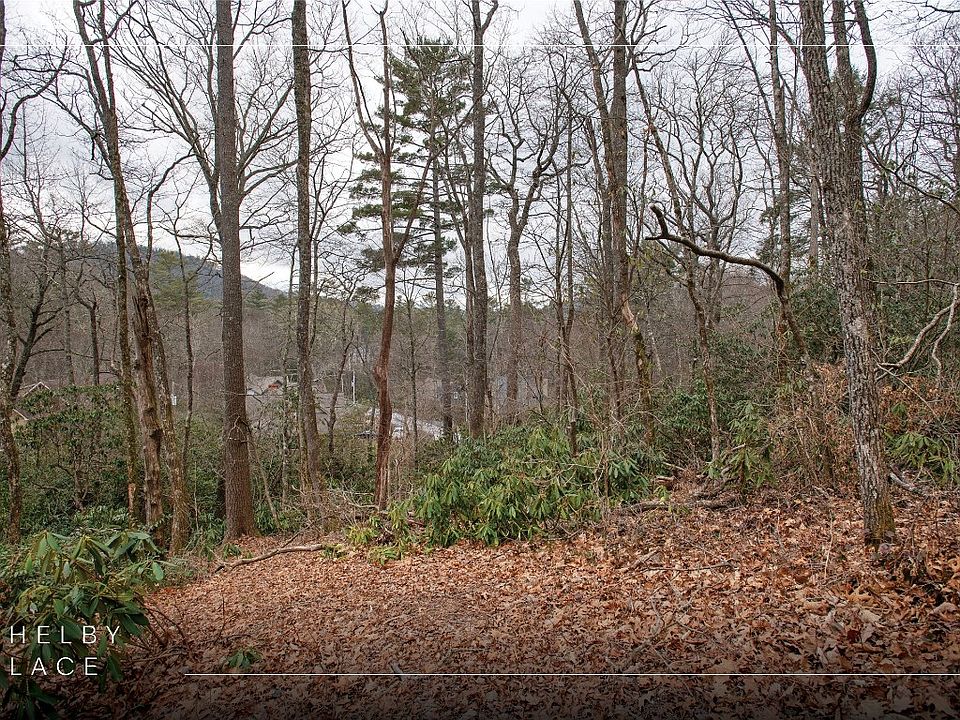1st image of 79/80 S Shelby Circle
