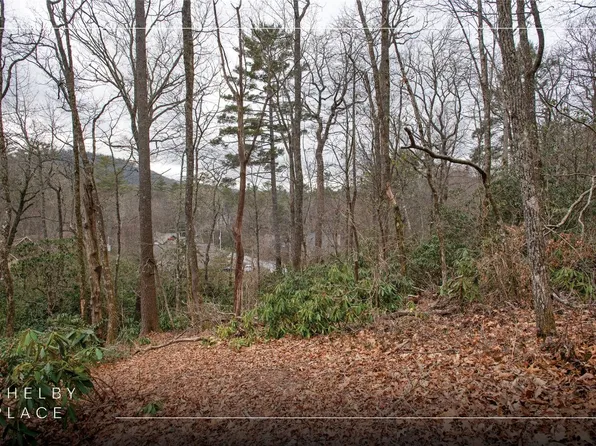 79/80 S Shelby Circle, Highlands, NC 28741