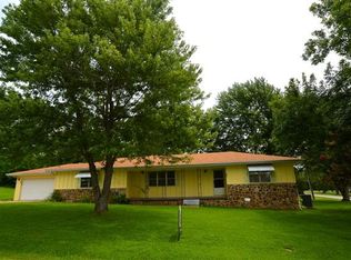 152 Red Bird Dr, Mountain Home, AR 72653