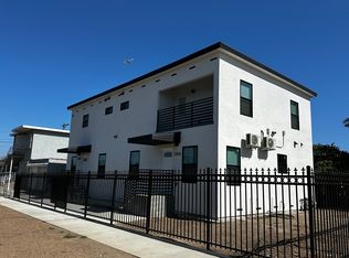 728 W 91st St #A, Los Angeles, CA 90044